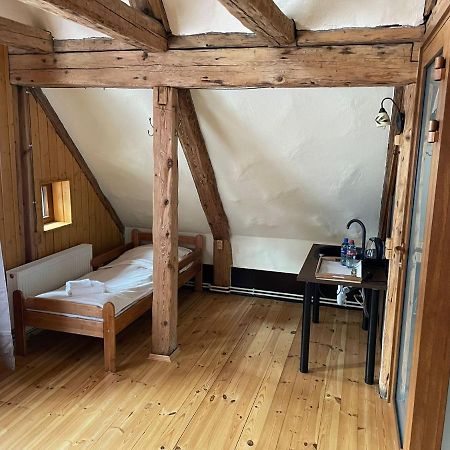 Kapteinis Liepaja Ngoại thất bức ảnh